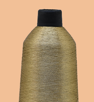 Untitled design (9).png