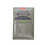 Thumbnail: Original (DB) Organ Machine Needles (Pack of 10)
