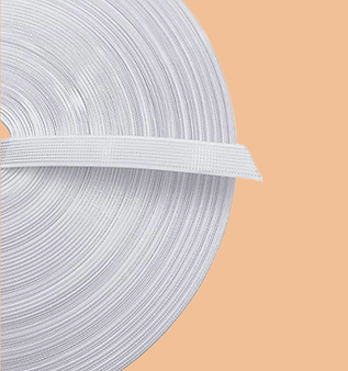 Untitled design (6).png