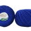 Thumbnail: Anchor Mercerized Knitting Crochet Cotton Thread (Art 4057) Shade 134