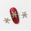 Thumbnail: Zodiac Nail Symbol Charms