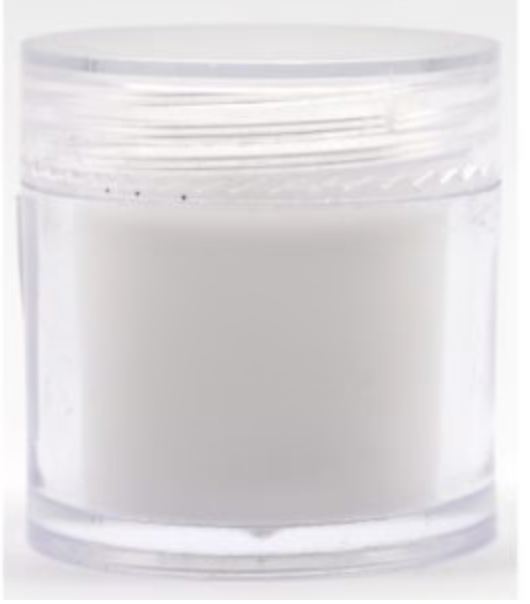 Thumbnail: Clear Acrylic Powder
