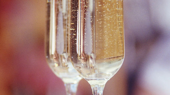 Champagne