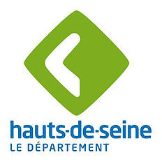 dératisation en Hauts-de-Seine