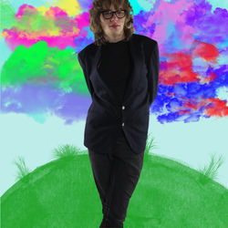 Psychdelic relic max