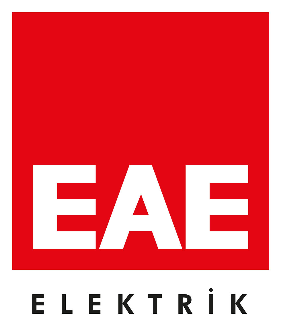 eae-elektrik-logo
