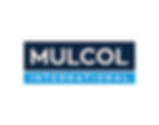 Manufacturer-Logo-Mulcol