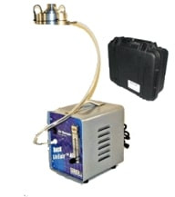 Microbial Samplingpot Microbial Sampling Kit | REPSS