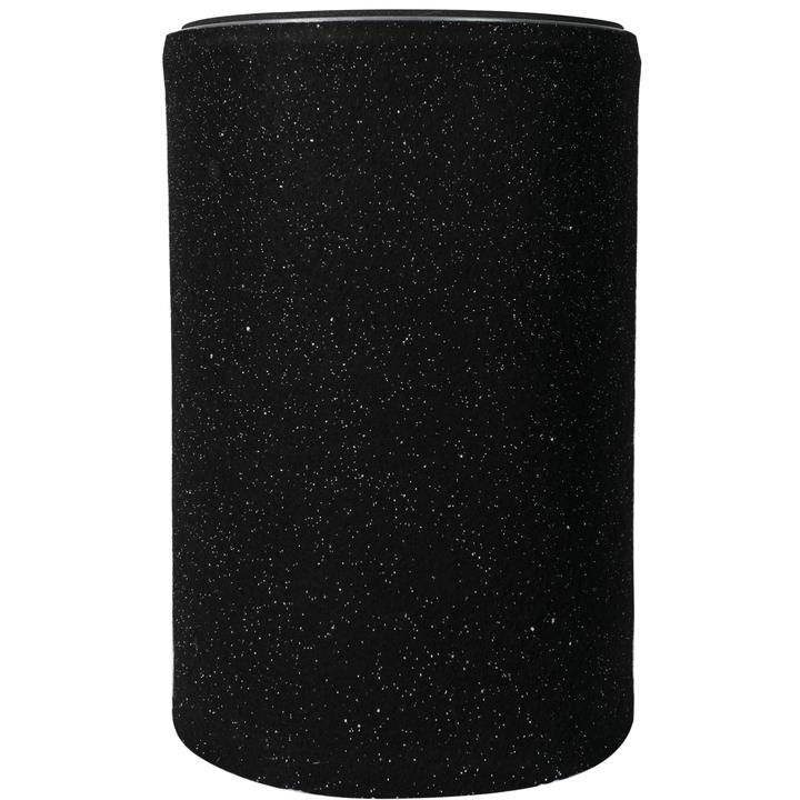 Thumbnail: H-HF980-VP Replacement Filter Pack