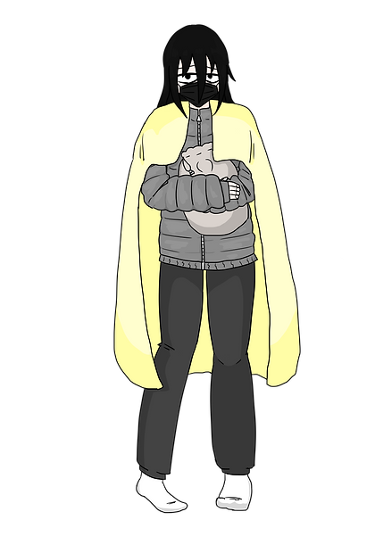 よわくろさき1.png
