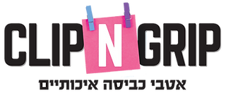 grip n grip logo.png