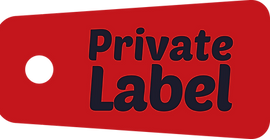 private label.png