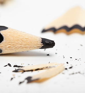 pencil-white-background.jpg