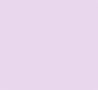 BG-4.png