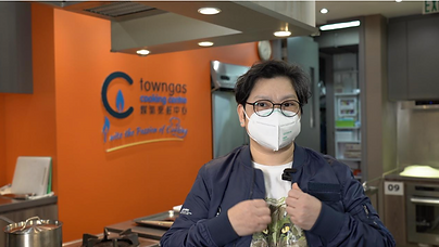 螢幕截圖 2023-02-13 下午8.14.49.png