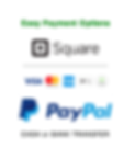 payment.png