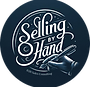 Selling by Hand FINAL logo_edited_edited