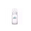 Miniatura: Biberón Philips Avent 260ml