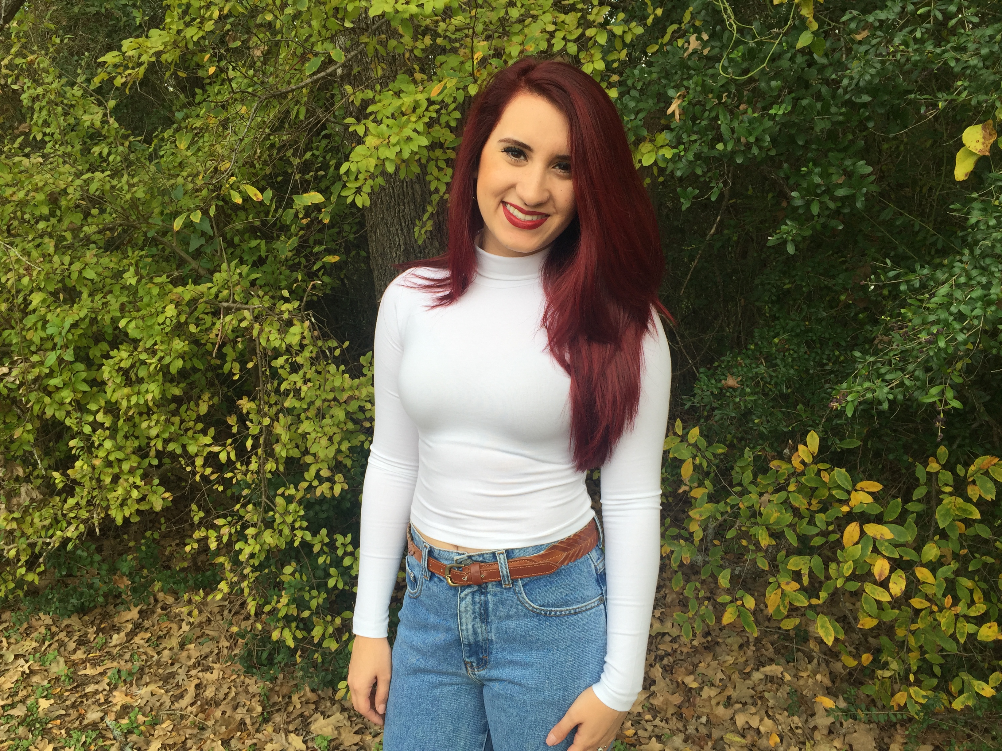 Writer: Jessica Velez