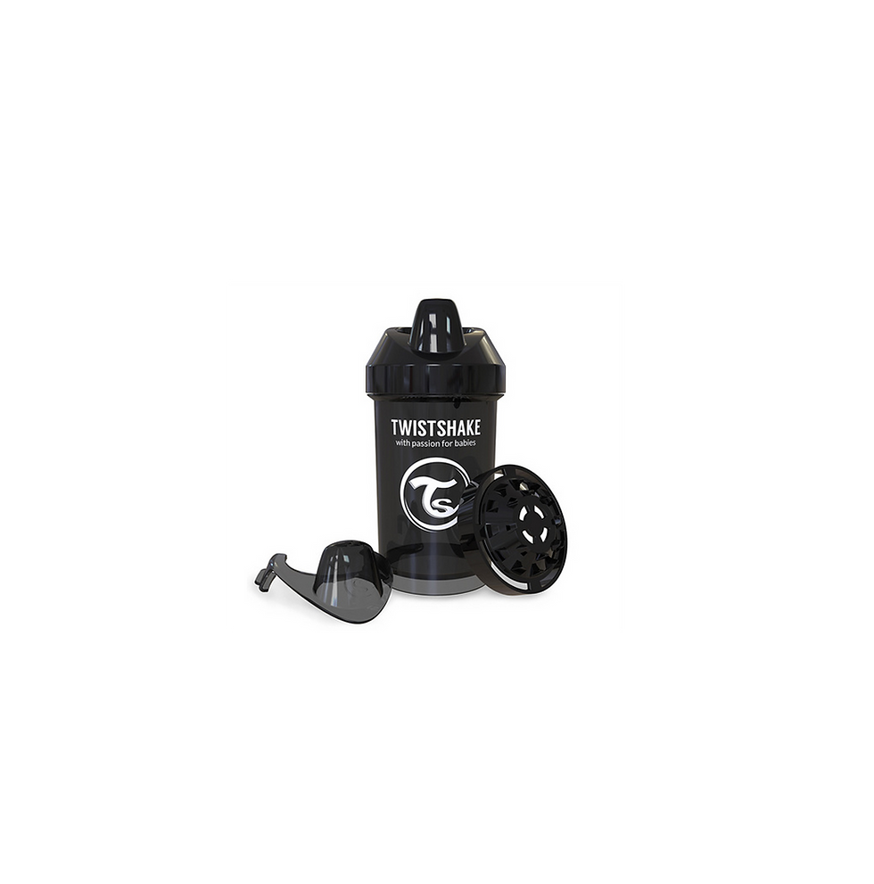 Beberito Twistshake 300ml