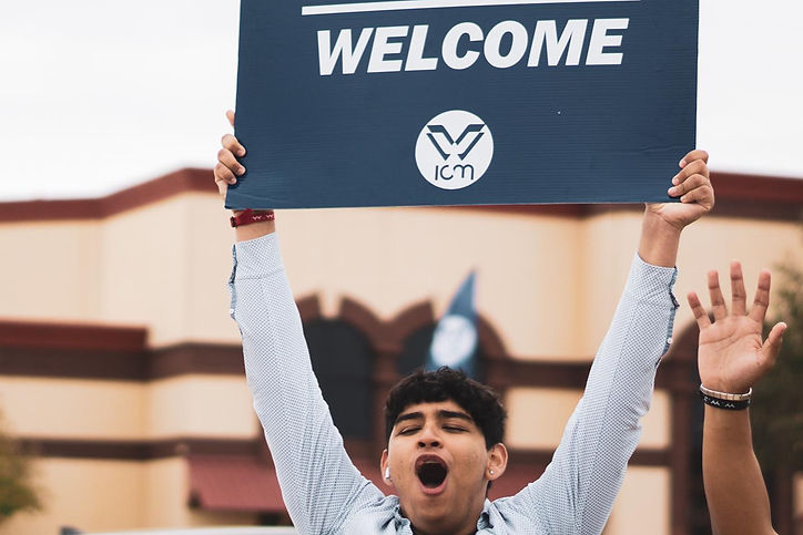 89382268_10157104249092993_5983078593687