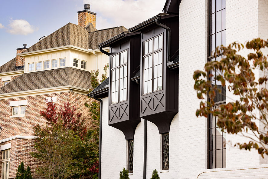 2022-10-13CurranResidence-CalvinWrightDesign-Greenville,SCJackRobert,Photographer--34.jpg