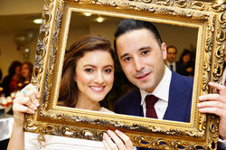 DSC09408 (1280x853).jpg