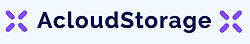 AcloudStorage X.jpeg