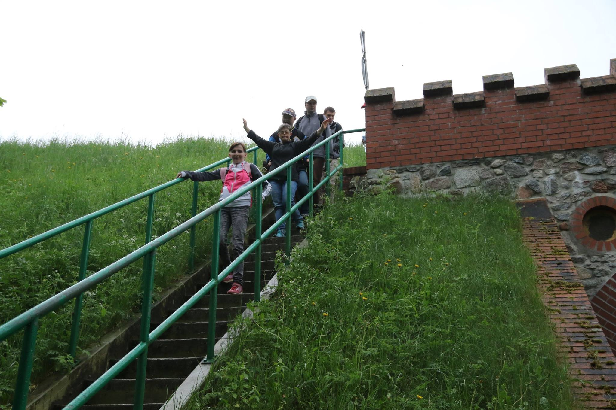 Czersk