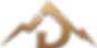 Dunedain-logo-gold.png