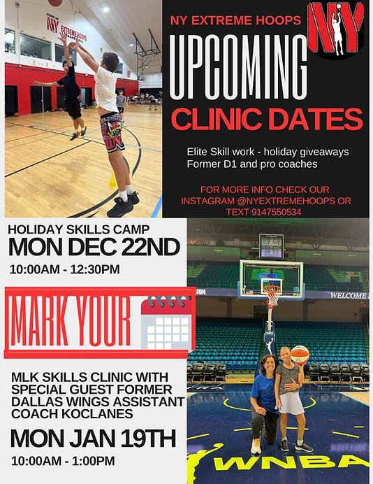 Black White Bold Simple Basketball Competition Flyer.jpeg