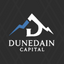 Writer: Dunedain Capital
