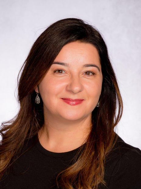 Vanessa DeToledo.jpg