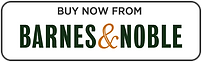 Barnes-Noble.png