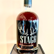 depotwine-george t stagg.HEIC