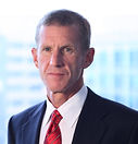 Stanley-Mcchrystal-headshot-super-169_ed