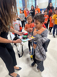 manorhaven school.jpeg