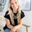Writer: Kara Clark