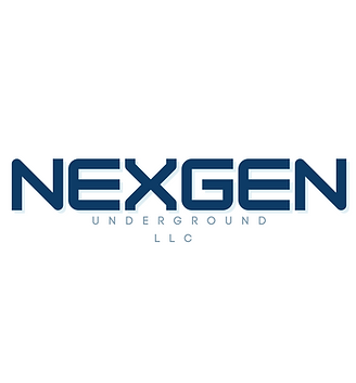 nexgenunder.png