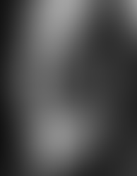 La realidad y mundo para Edmund Husserl: ¿Necesitamos poner todo entre paréntesis?