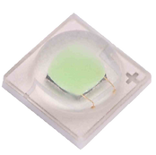 3535 COLOR LED PKG