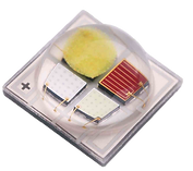 3535 4IN1 LED PKG