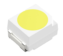 3528 LED PKG