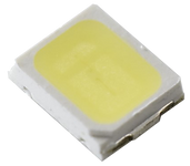 2835 LED PKG