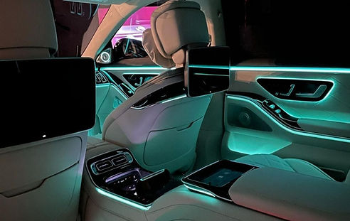 2021 S-Class interior_ Rate it 1-10!_edited.jpg