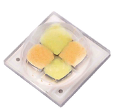 3535 4IN1 LED PKG