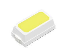 1608 LED PKG