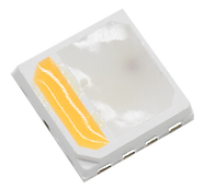 5054 4IN1 LED PKG