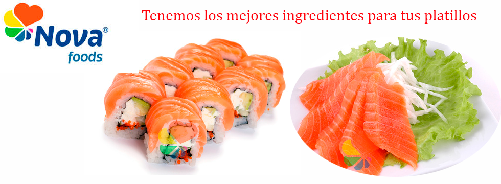 atun-980x360