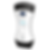 SONOME Premium Dualhead H5C10L - Wireless Portable Ultrasound